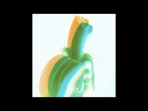 The Orange Revival — Orange Revival - Saturation