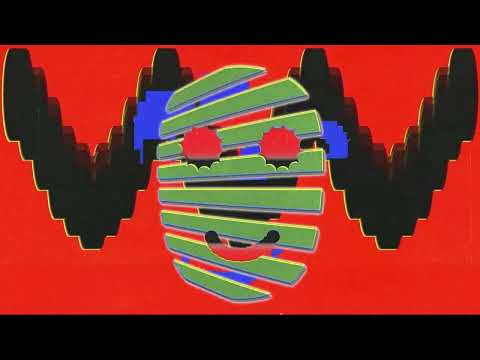 Dendrons — Dendrons - Wait In Line (Official Video)