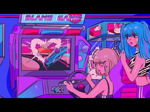 Beach Bunny — Nice Guys