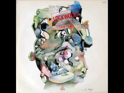 Bunny Brunel — Lockwood - Green