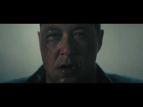 Yellowcard — "Childhood Eyes"