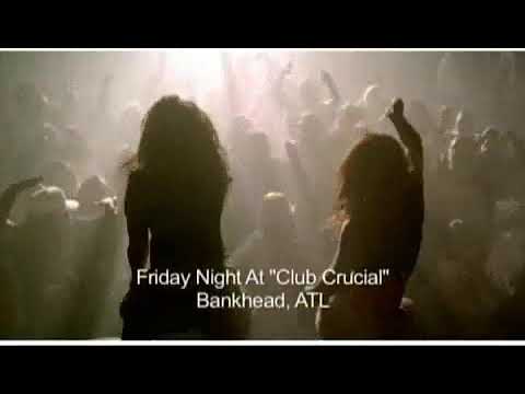 Lil' Jon — Do It Do It Pool Palace ( Official Video ) BHI Born Hussler Inc