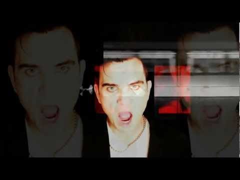 Christopher Anton — christopher ANTON - "In Silence" (official music video)