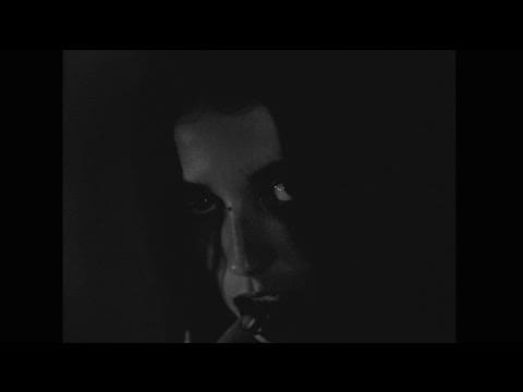 Roman Hiele — Hiele - Moisturizer (Official Music Video by Danny Hiele)