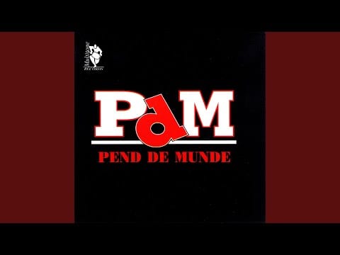 PDM (6) — Sher Nalun