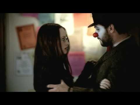 Ingrid Michaelson — Ingrid Michaelson - "The Way I Am" (Official Music Video)