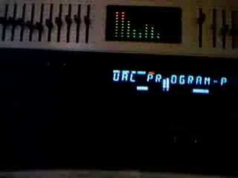 DJ Magic Mike — DJ Magic Mike - Magician Bassin It Up!