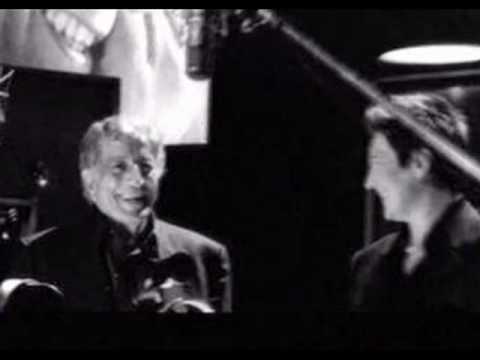 k.d. lang — Tony Bennett & k.d.lang - Exactly Like You