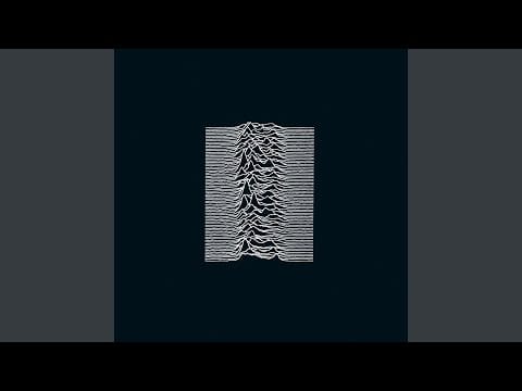 Joy Division — Insight (2007 Remaster)