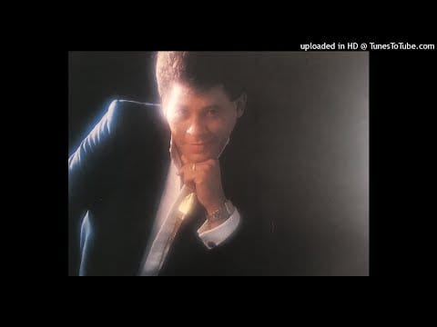 Rudy Marquez — RUDY MARQUEZ - QUISIERA