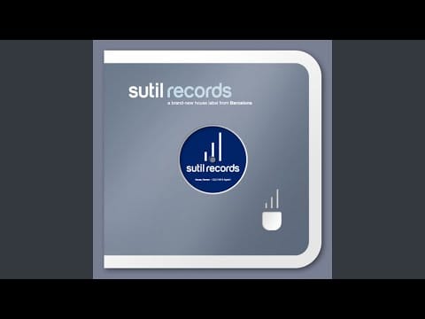 David Gausa — 3,2,1, Hit It Again! (David Ferrero Housepark Remix)