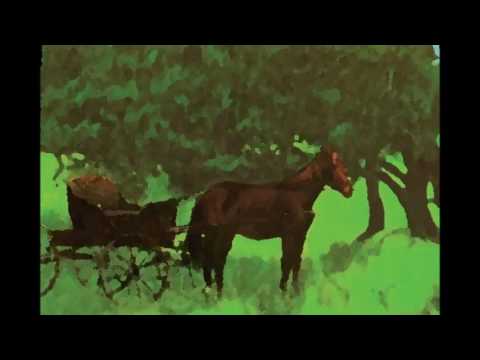 Quicksilver Messenger Service — "Edward" - Quicksilver Messenger Service (live)