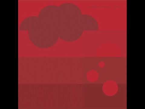 Alessandro Cortini — Alessandro Cortini ‎– Forse 1 ( Full album )