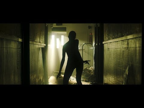 Spiritbox — Hurt You