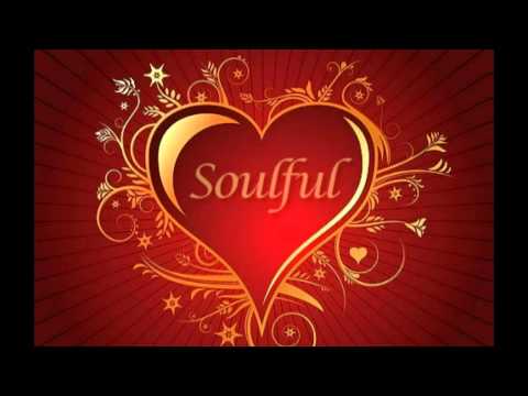 Joey Negro — Joey Negro - Universe Of Love