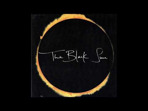 The Black Sun (4) — The Black Sun - Singapore Beat