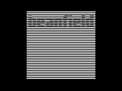 Beanfield — Beanfield - Did You Know? The Truth