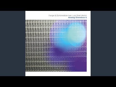 Lutz Ulbrich — Eichkamp