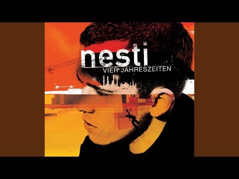 Nesti — Tötet Nesti