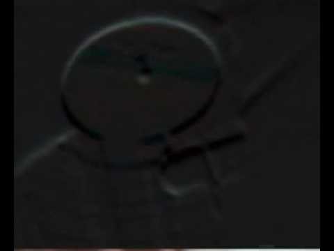 Melle Mel — Melle Mel amp amp Duke Bootee Message II Survival