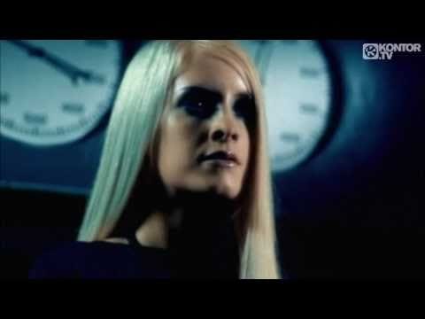 Steve Murano — Steve Murano - Passion (Official Video)