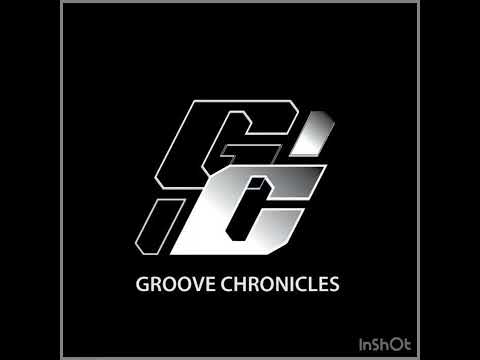K-klass — Groove Chronicles Mix