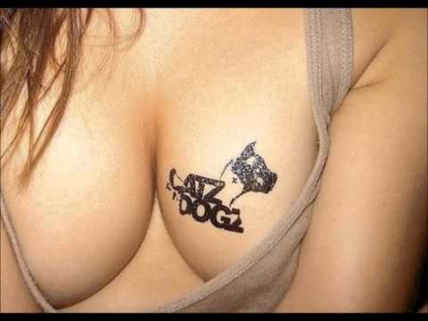 Tomas Barfod — Tomas Barford & Fredski - Mr Fleurquin (catz n dogz remix)