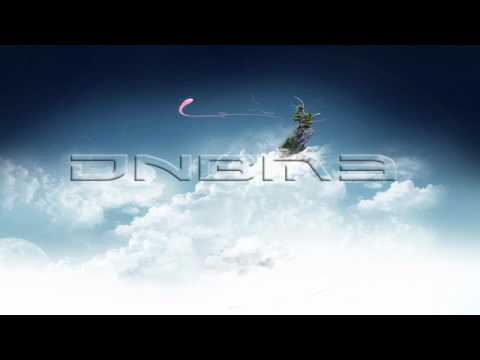 Future Signal — Rregula & Dementia - Life On Earth