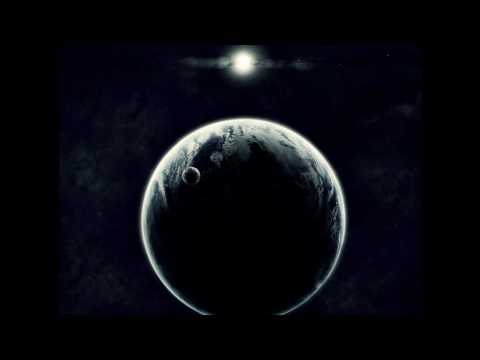 Kuniyuki Takahashi — Kuniyuki Takahashi - Earth Beats