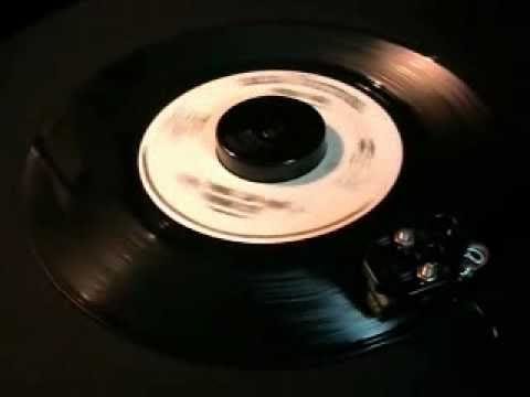 Fred Parris — 60's Popcorn / Soul ! Freddie Paris - Little Things Can Make A Woman Cry