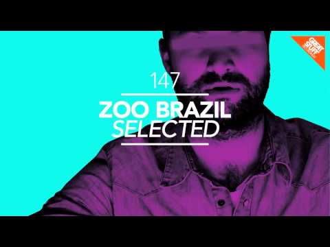 Zoo Brazil — Zoo Brazil - Selected (D.Ramirez Tekno Disko Remix)