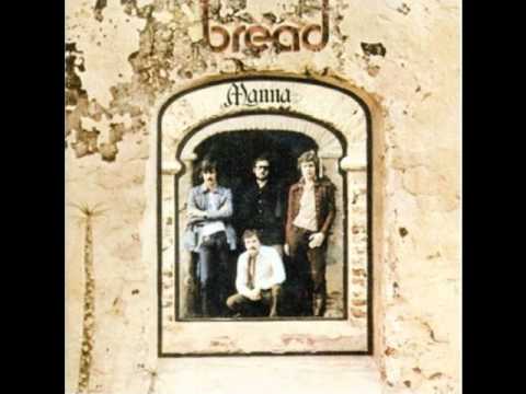 Bread — Bread - Come Again