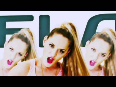 Fun Factory — Funfactory - On Top Of The World
