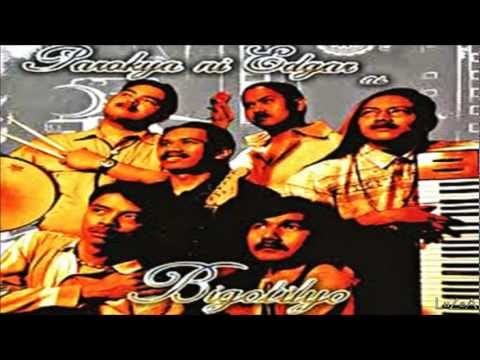 Parokya Ni Edgar — Parokya Ni Edgar Bigotilyo Full Album
