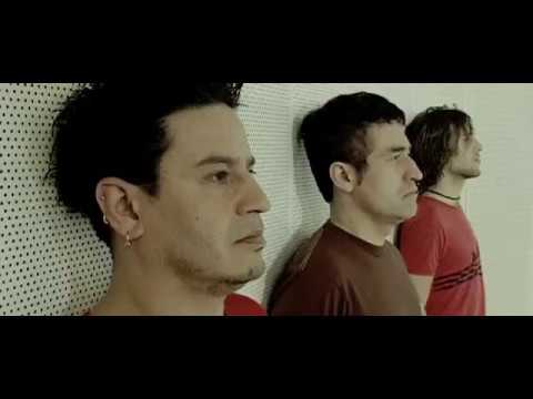 Los Prisioneros — Manzana - (Video Oficial) Los Prisioneros