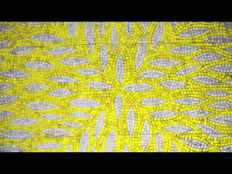 Little Green Cars — Little Green Cars - Easier Day (Official Audio)
