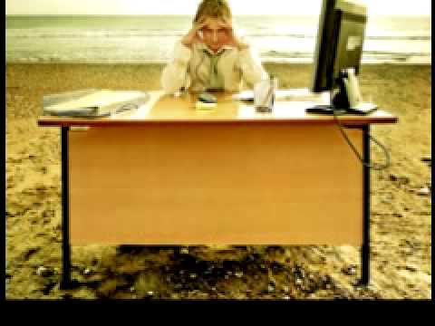 Fresh — DJ Fresh 'The Immortal'