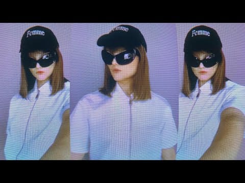 Pearly Drops — Pearly Drops - I Cry While You Sleep