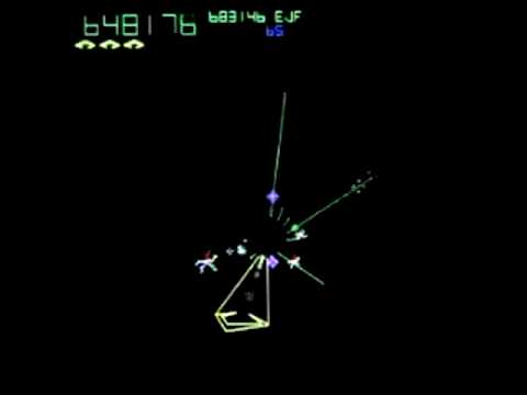 In Flagranti — In Flagranti - Knock Out Logic (original mix)