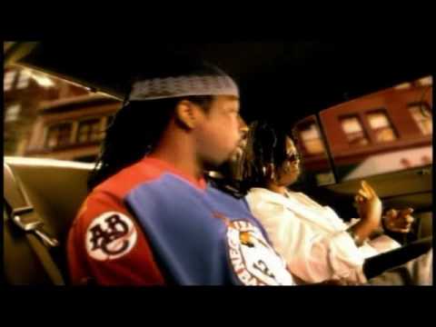 Wyclef Jean — Wyclef Jean - Industry
