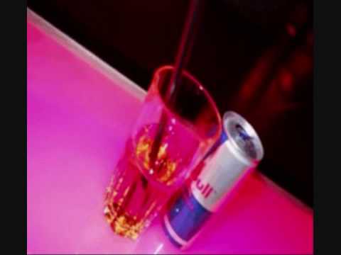 Bomfunk MC's — BomFunK MC's [FreeStyler] Happy Mickey Mouse mix