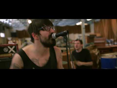 Guerilla Poubelle — GUERILLA POUBELLE - Ceux qui ne sont rien - Official video 2018