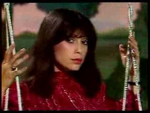 Amélie Morin — Amélie Morin J'étais venue pour dire bonjour