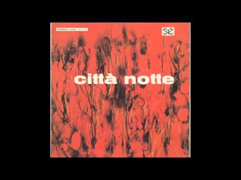 Egisto Macchi — Egisto Macchi - Bidonvilles