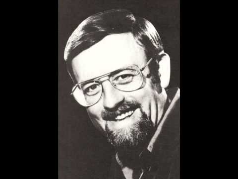 Roger Whittaker — Roger Whittaker - Settle down (1964)