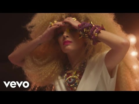 Marisa Liz — Marisa Liz - Guerra Nuclear