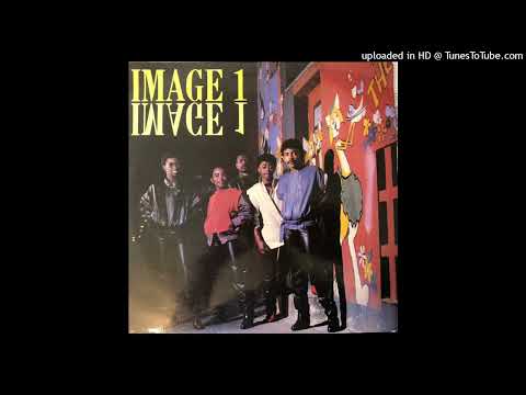 Ymage — Image - Put The World On Sale