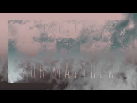 Tsuruda — Tsuruda - For Matthew