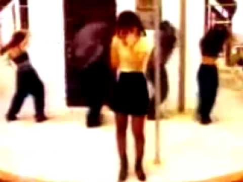 Tina Moore — Tina Moore   Never Gonna Let You Go 1996