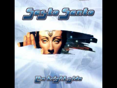 Sesto Sento — Sesto Sento - Cookie Stealer